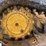 2016-caterpillar-259d-image-8