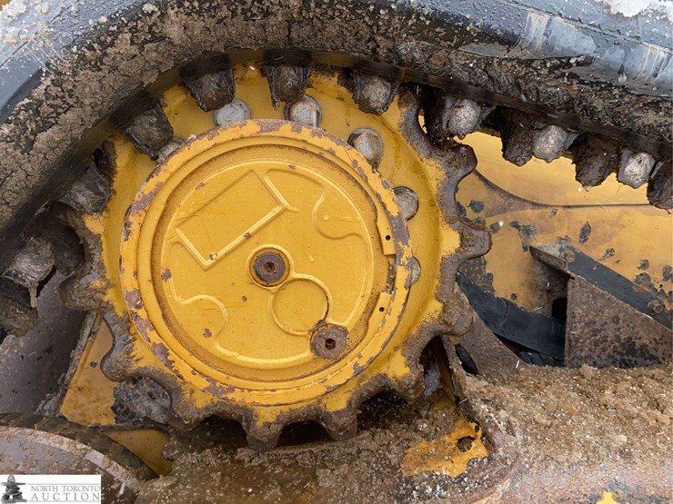 2016-caterpillar-259d-image-8