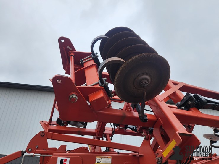 2008-krause-4850-18-image-18