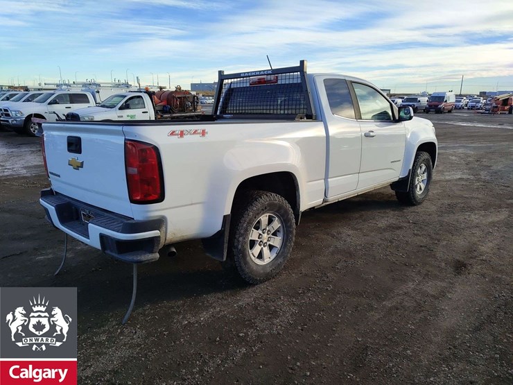 2017-chevrolet-colorado-image-6