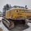 deere-350g-lc-image-6
