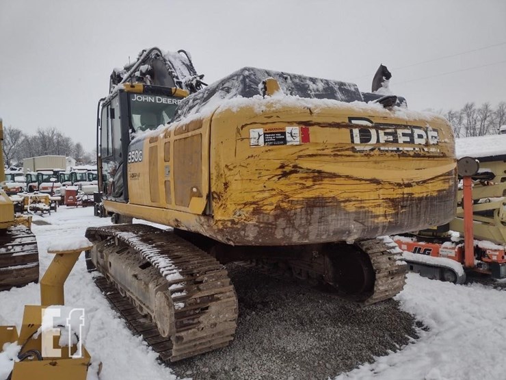 deere-350g-lc-image-6