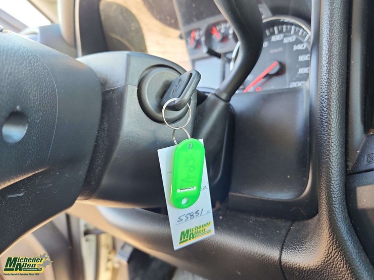 2015-chevrolet-silverado-2500hd-image-20