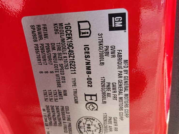 2009-chevrolet-silverado-1500-image-50