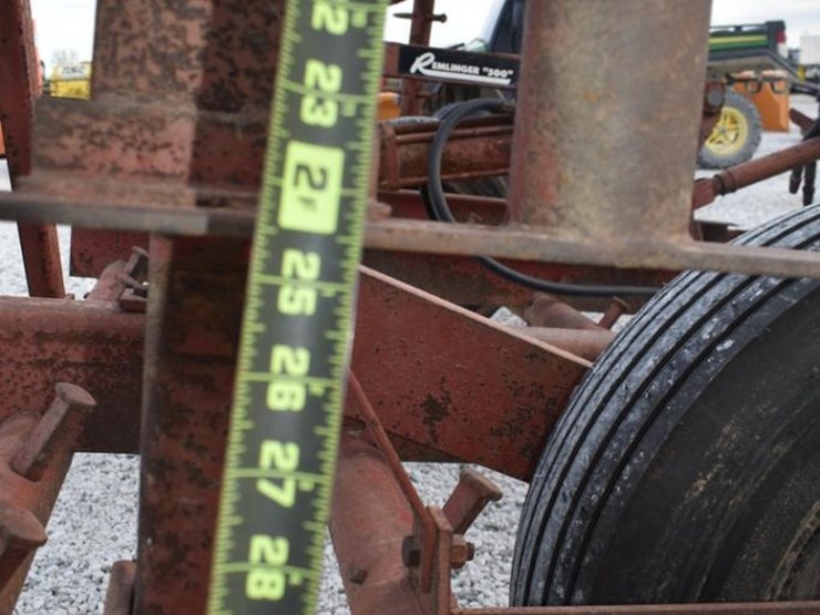 remlinger-500-image-13