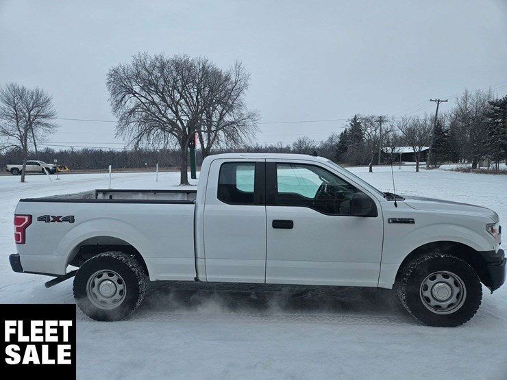 2020-ford-6.5-ft-image-7