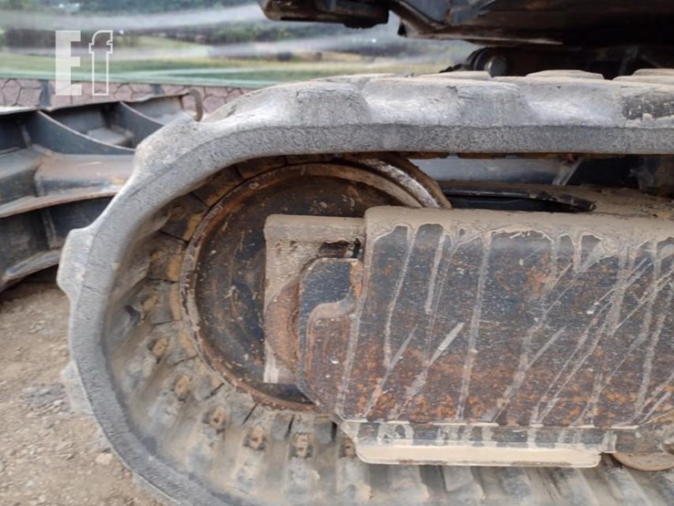 2021-bobcat-e35i-image-32