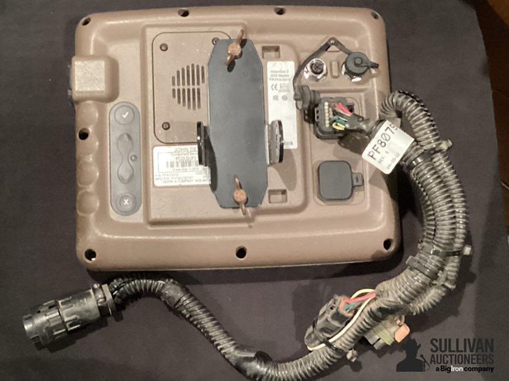 john-deere-greenstar-3-image-9