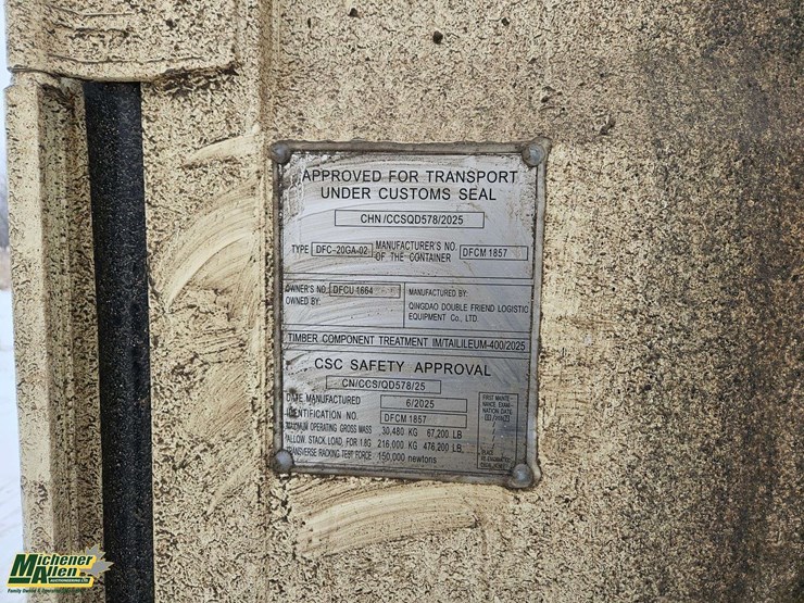 20'-high-cube-1-door-single-use-sea-container-image-6