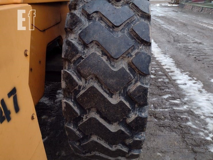 2016-case-721f-image-20