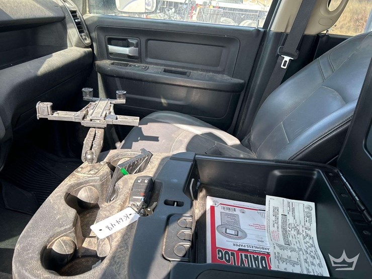 2019-dodge-2500-image-20