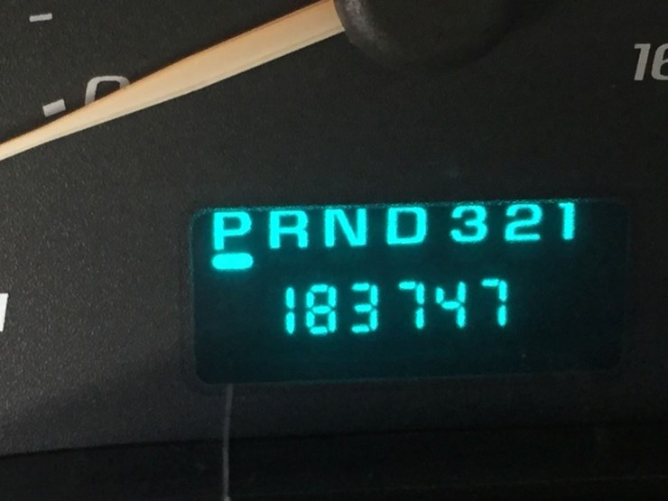 2005-chevrolet-2500-image-5