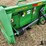 2012-john-deere-608c-stalkmaster-image-15