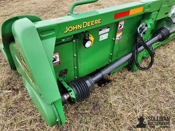 2012-john-deere-608c-stalkmaster-image-15