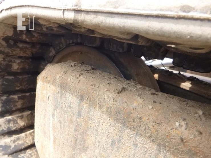 2001-bobcat-331e-image-31