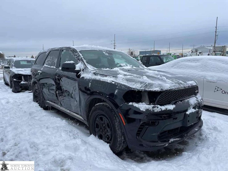 2021-dodge-durango-image-3