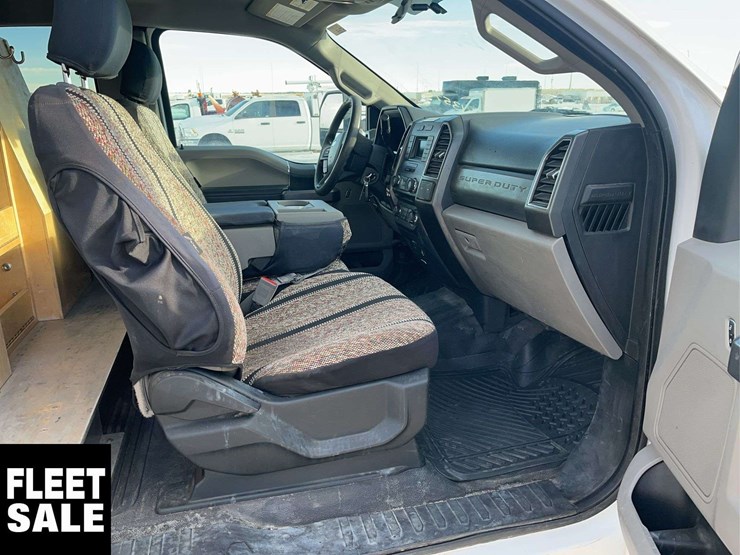 2018-ford-f550-image-17