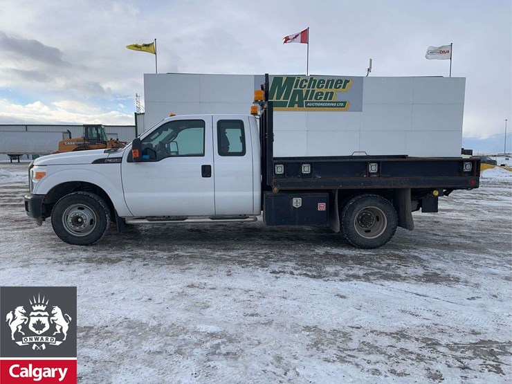 2015-ford-f350-image-6