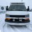 2016-chevrolet-express-g3500-image-2