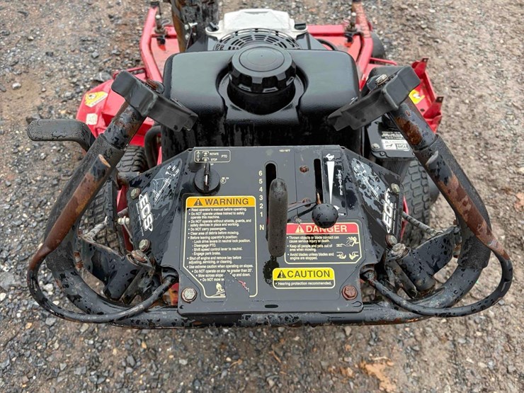 exmark-walk-behind-mower-image-4