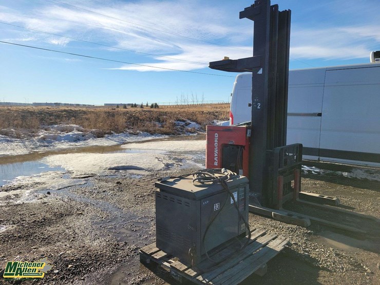 raymond-easi-image-1