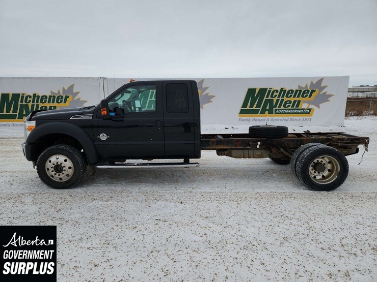 2012-ford-f550-image-6