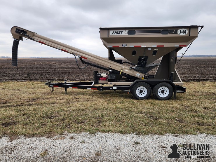 2013-j&m-275st-image-8