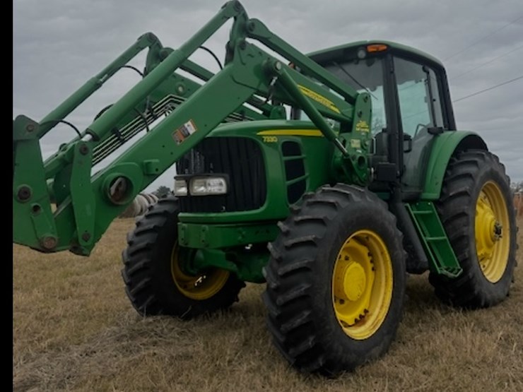 2009-john-deere-7330-image-2