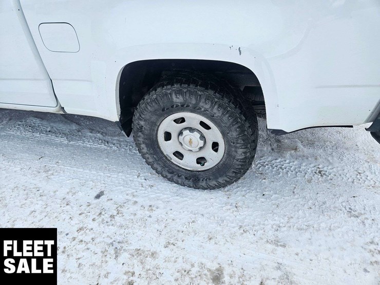 2018-chevrolet-colorado-image-11