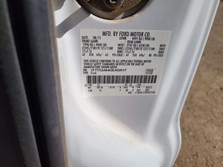 2016-ford-f250-image-12