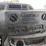 2013-ford-cargo-image-23