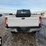 2019-ford-f350-image-7