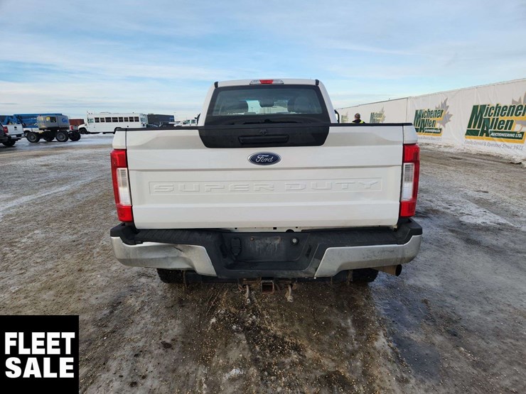 2019-ford-f350-image-7