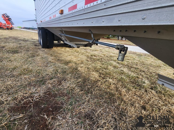 2010-timpte-super-hopper-image-15