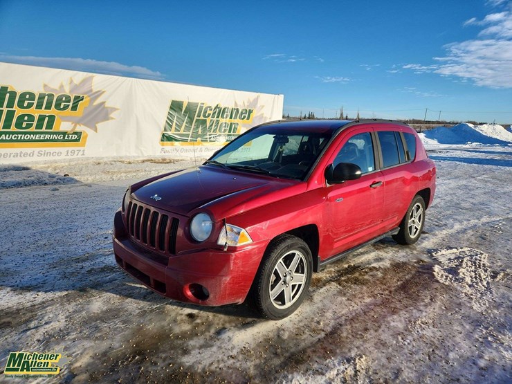 2009-jeep-compass-image-1