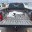 2013-chevrolet-silverado-1500-image-26