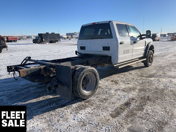 2019-ford-f450-image-4