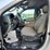 2018-ford-f250-image-14