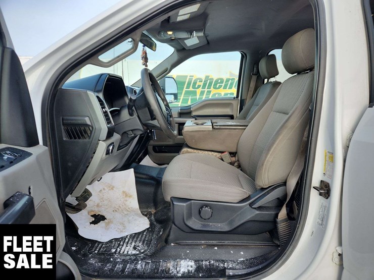 2018-ford-f250-image-14