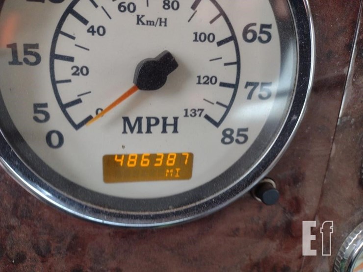 2006-international-paystar-5900-image-6