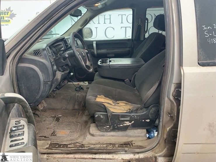 2008-chevrolet-silverado-1500-image-13