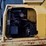 2004-komatsu-d65ex-15-image-44