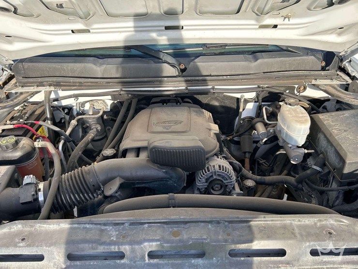 2013-chevrolet-silverado-1500-image-8