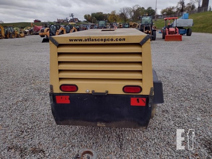 atlas-copco-xas97-image-4