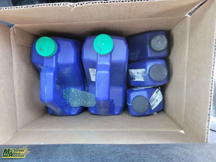 2018-polaris-ranger-xp-image-24