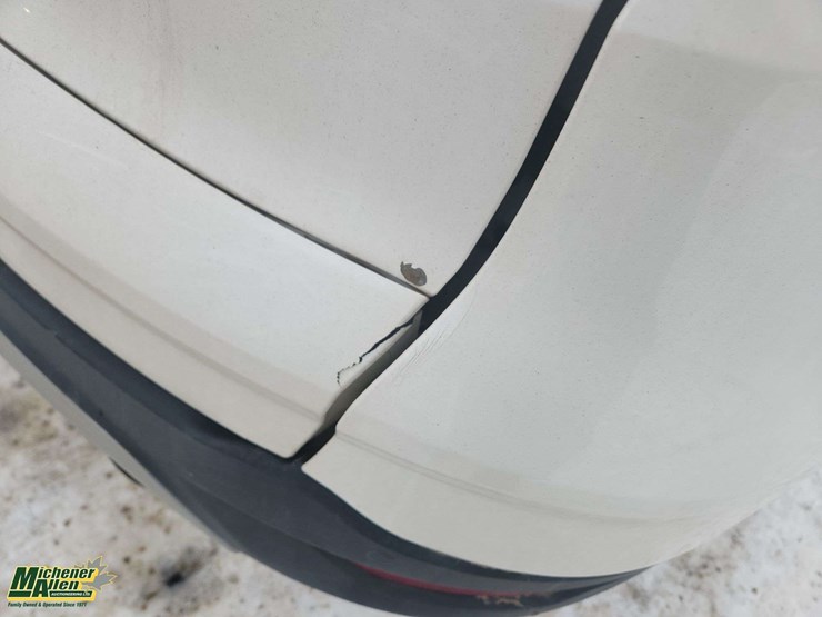 2018-ford-escape-titanium-image-38