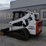 2016-bobcat-t650-image-6