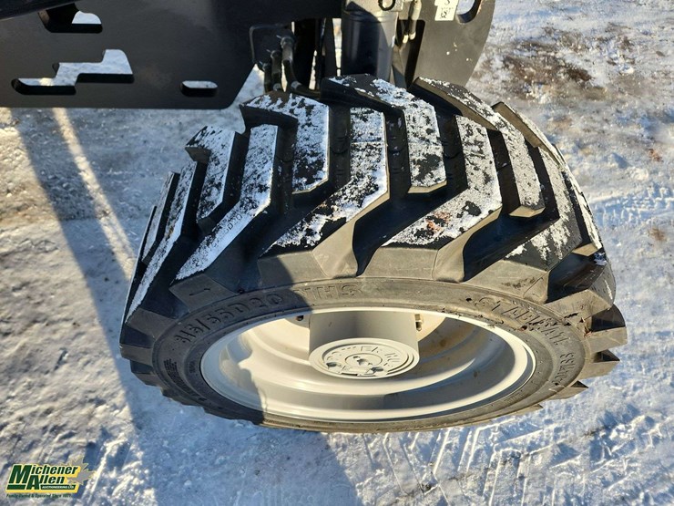 2025-genie-z45/25jrt-image-11