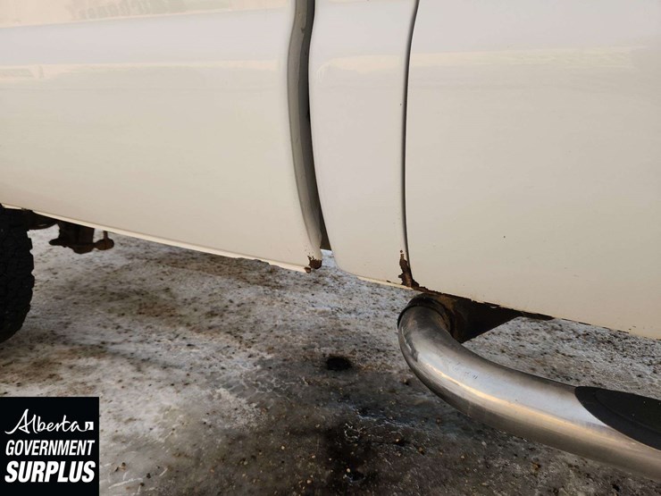 2008-ford-f350-image-36