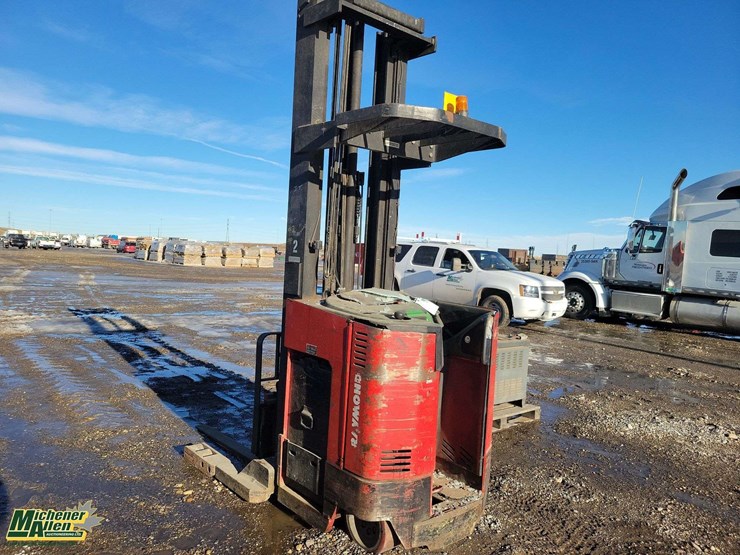 raymond-easi-image-4